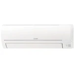 Mitsubishi Electric MSZ-HR60VFK/MUZ-HR60VF