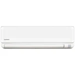 Mitsubishi Heavy SRK71ZTL-W/SRC71TL-W