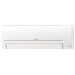 Mitsubishi Electric MSZ-HR71VFK/MUZ-HR71VF