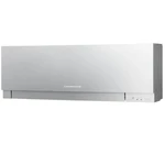 Mitsubishi Electric MSZ-EF50VGS/MUZ-EF50VG