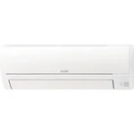 Mitsubishi Electric MSZ-HR60VF/MUZ-HR60VF
