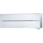 Mitsubishi Electric MSZ-LN50VGV-E1/MUZ-LN50VG