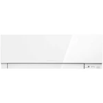 Mitsubishi Electric MSZ-EF42VGW/MUZ-EF42VG