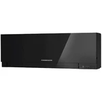 Mitsubishi Electric MSZ-EF35VGB/MUZ-EF35VG