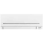 Mitsubishi Electric MSZ-AP35VGK/MUZ-AP35VG
