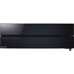 Mitsubishi Electric MSZ-LN25VGB-E1/MUZ-LN25VG