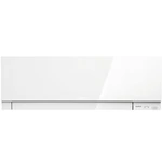 Mitsubishi Electric MSZ-EF50VGW/MUZ-EF50VG