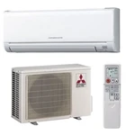 Mitsubishi Electric MSH-GF60VA/MUH-GF60VA