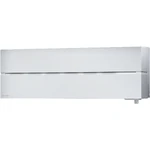 Mitsubishi Electric MSZ-LN35VGW-E1/MUZ-LN35VG