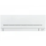 Mitsubishi Electric MSZ-AP60VGK/MUZ-AP60VG