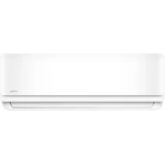Midea MSAG-30HRFN8