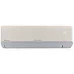 YOSHIRO YAC-C09IN800W