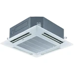 Haier AB36ES1ERA/1U36SS1EAB