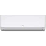 TCL TAC-12CHSD/ZG11