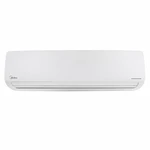 Midea MSAB-36HRFN8