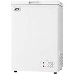 JVC WG-NRFC10W6S