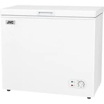 JVC WG-NRFC15W6S