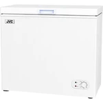JVC WG-NRFC20W6S