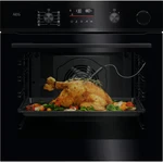 AEG NBR6P531SB