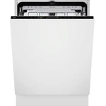 AEG NG97IX50PK