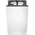 Electrolux EEA71210L