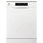 Electrolux ESM48310SW