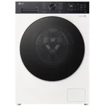 LG F2X5PYNY8