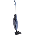 Korkmaz A920-05 Black/Blue
