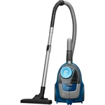 Philips XB2022/81