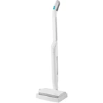 Sencor SVW 3500WH