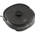 Arzum Robotek X4 LDS AR4304