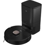 Beko VRR 71414 VB