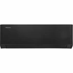 Hisense AST-09UW4RXUHB00(B)