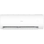 Haier HSU-24HCM503/R3