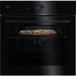 AEG NBX7P63KSB