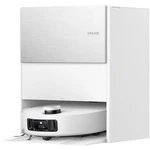 Dreame Aqua 10 White