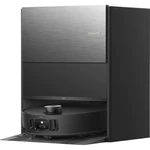 Dreame Aqua 10 Black