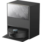 Dreame Aqua 10 Ultra Track Complete Black
