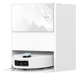 Dreame Aqua 10 Ultra Track Complete White
