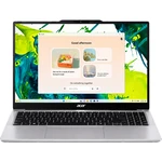 Acer Aspire Lite 15 AL15-53P-52UZ (NX.DGCER.003)