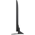 LG 65NANO81A6A
