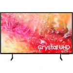 Samsung UE50DU7100UXCE