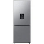 Samsung RB50DG632ES9AE