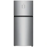 TCL P550TMG