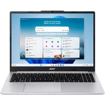 Acer Aspire Lite 15 AL15-49P (NX.DT8ER.001)