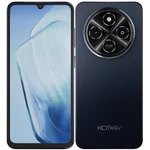 Hotwav Note 16