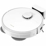 Dreame L10s Pro Gen 2 White