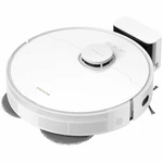 Dreame L40 White