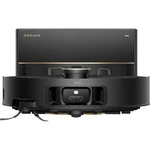 Dreame X50 Master Black
