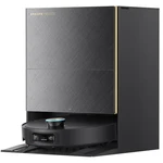 Dreame X60 Ultra Complete Black